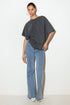 in-love-with-me-knit-top Flying Tomato-Sophia's Style-19